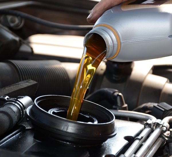 Smart Pure Engine Point Ideas for Reliable Engine Care
