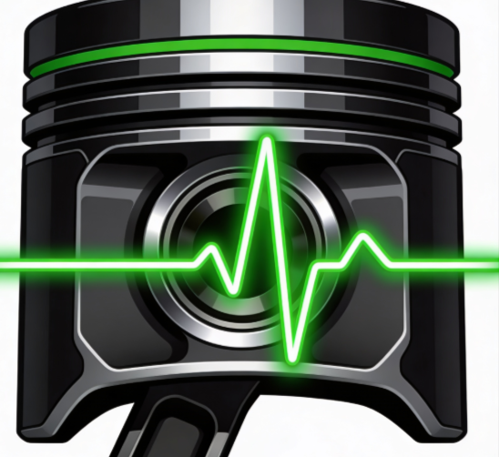 Pure Engine Point – Engine Health Insights