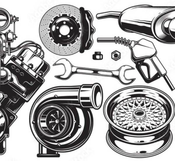Essential Pure Engine Point Updates for Better Performance